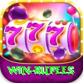 Win Rupees Pro Max v2.2.4