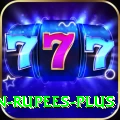 Win Rupees Plus Pro v3.8.5