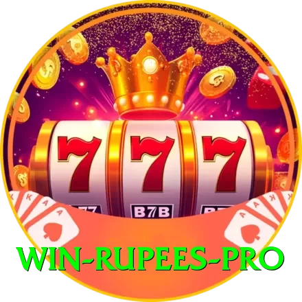 Win Rupees Cash Mega - 2