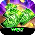 win7 Money Plus v1.8.0
