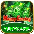 Win7Game VIP v4.0.5