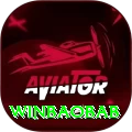 winbaobab Supreme Latest v3.0.6