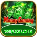 winkslots Elite APK v4.3.4
