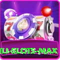 Winli Slots - VIP v2.2.3