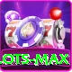 Winli Slots - VIP v2.2.3