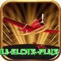 Winli Slots VIP Edition v1.1.1