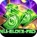 Winli Slots Plus Edition v5.8.4