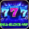 Winli Slots APK Gold v2.1.8