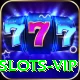 Winli Slots APK Gold v2.1.8