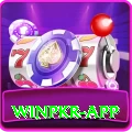 winpkr app Live Casino Super