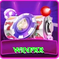 winpkr Games (Casino & Earning) Premium v2.1.7