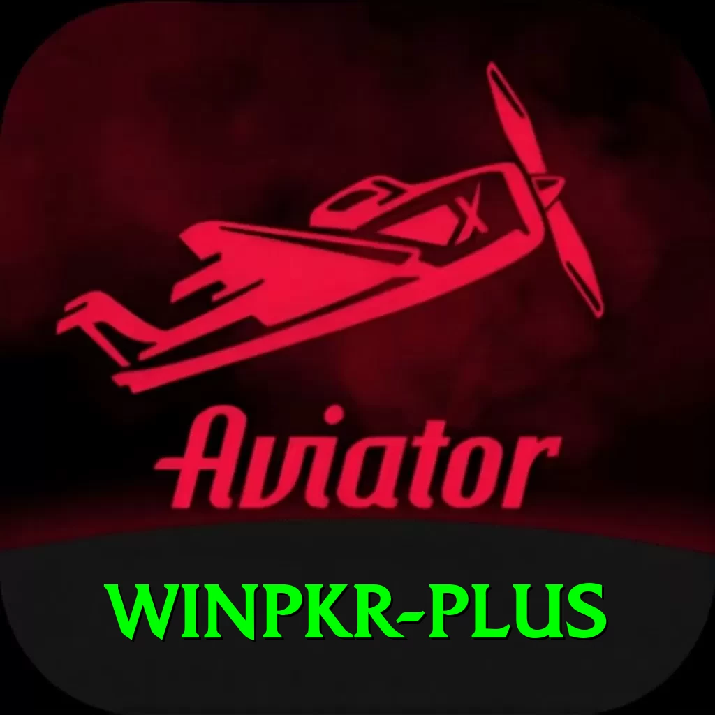 winpkr - Real Money Pro - 2