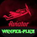 winpkr - Real Money Pro