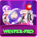 winpkr Live Royal v1.7.1