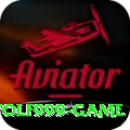 Wolf999 Game Premium Edition v1.5.8