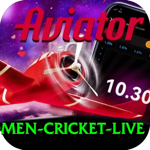 women cricket live - Premium Earning App - 2