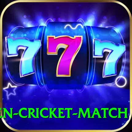 women cricket match Live Elite - 2