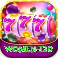women t20 Extreme APK v2.2.1