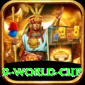 women u19 world cup King Jackpot