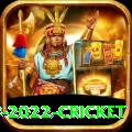 world cup 2022 cricket Mobile Royal