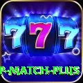 world cup match Live Casino Pro