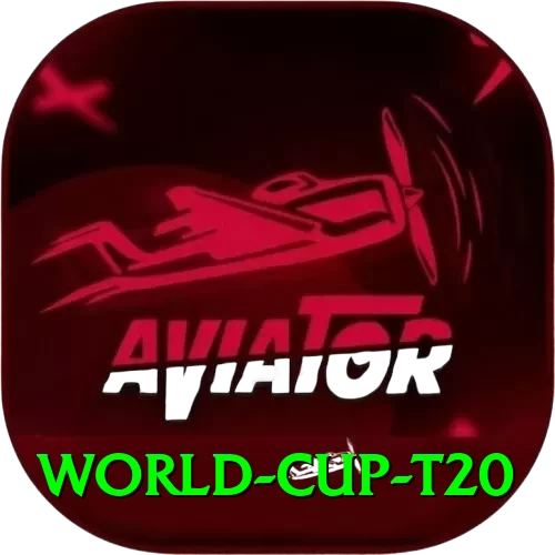 world cup t20 APK Plus v4.4.1 - 2