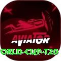 world cup t20 APK Plus v4.4.1