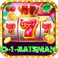 world no 1 batsman Casino Gold v1.9.5