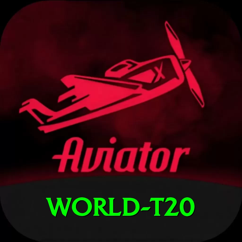 world t20 Jackpot Elite v1.2.1 - 2