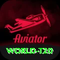 world t20 Jackpot Elite v1.2.1