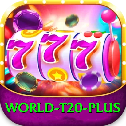world t20 Pro Slots - 2