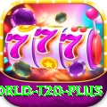 world t20 Pro Slots