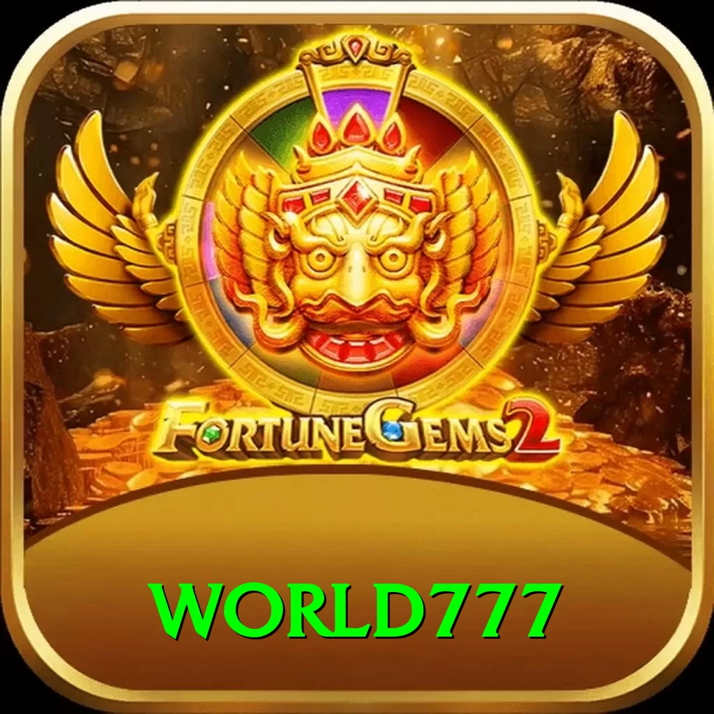 world777 PK Extreme - 2