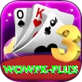 wowpk Casino Official v1.4.8