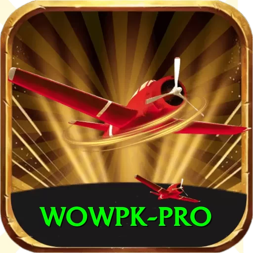 wowpk Live King - 2