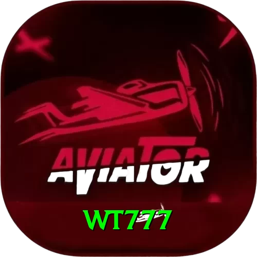 wt777 Games (Casino & Earning) Master v2.8.4 - 2