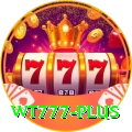 wt777 Games Super