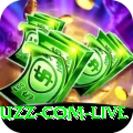 www cricbuzz com live Super Jackpot