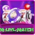 www cricbuzz com live match - Casino VIP
