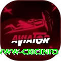 www cricinfo Royal - Free Download