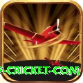 www cricket com Games Extreme