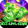 www cricket live com Royal - Casino & Slots
