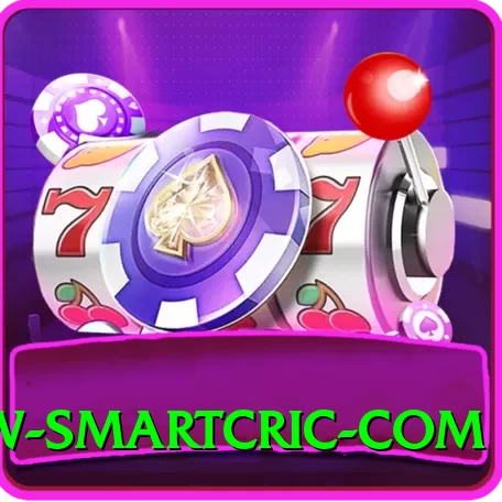 www smartcric com - Ultimate v2.1.9 - 2