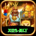 x03 bet Pakistan Super v5.4.2