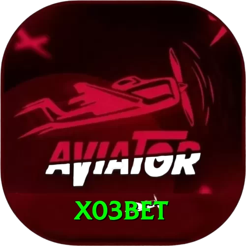 x03bet Official v3.3.2 - 2
