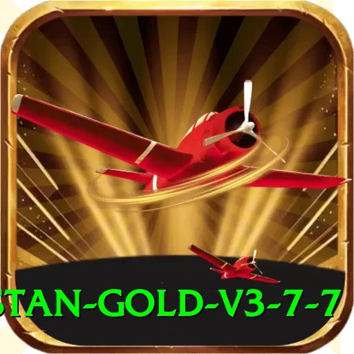 X111 Pakistan Gold v3.7.7 - 2