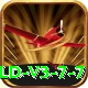 X111 Pakistan Gold v3.7.7