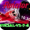 x44 Casino Official v3.7.5