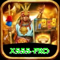 x555 Max Casino App