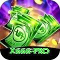 x666 Games Pro
